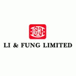 Li__and__Fung_Limited-logo-6B51B2B727-seeklogo.com_