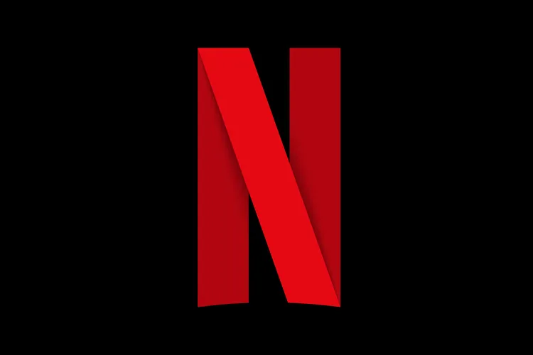 Impact of the Netflix Crackdown on Password Sharing