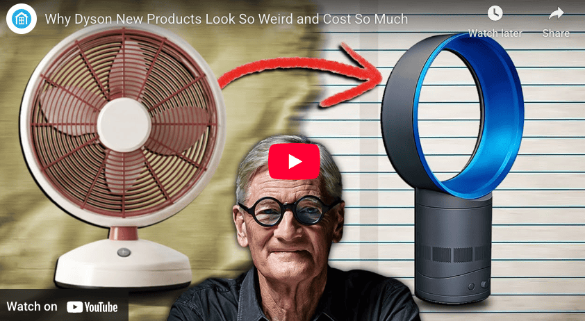 Essentials of Marketing YouTube Links, part 2