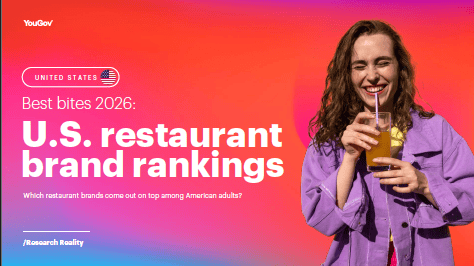 Fast Food, Casual Dining, and Specialty Brands: A Classroom Example of Secondary Data