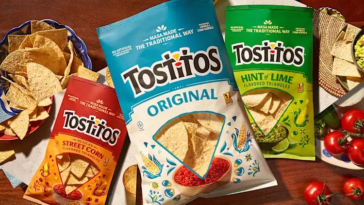Beyond the Wrapper: Packaging as Protection, Promotion, and Product Enhancement